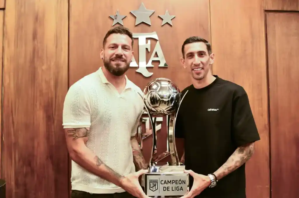 Imagen ilustrativa. (Foto: Gentilezas)