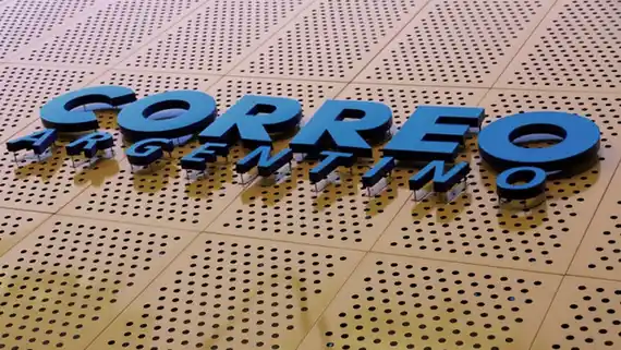 La Justicia se encamina a definir la situación de los imputados en la causa correo