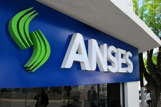 Las jubilaciones, pensiones y AUH subirán 11,8% a partir de marzo