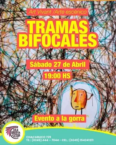 todas - 1