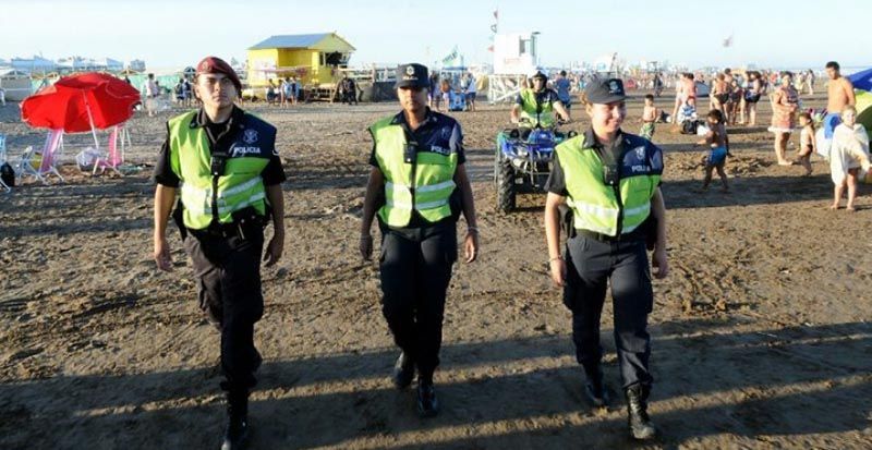 Foto: Diario Actualidad