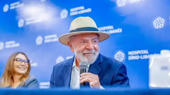 Lula da Silva, Gabriel Boric y otros líderes mundiales apoyaron a Cristina Kirchner tras ser condenada a prisión y sacarían un comunicado en conjunto