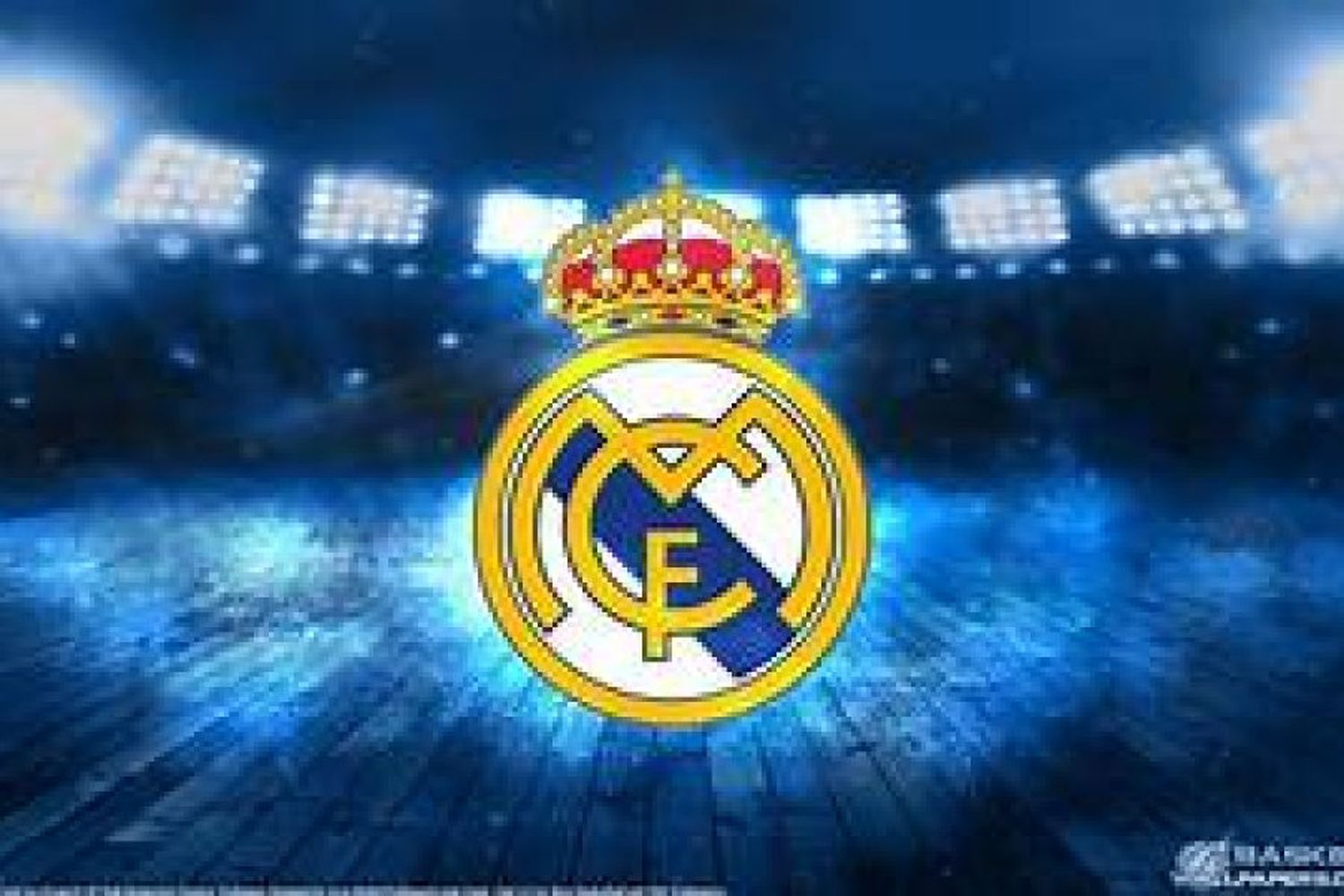 Real Madrid es el primer club del mundo en facturar más de €1.000 millones en una temporada