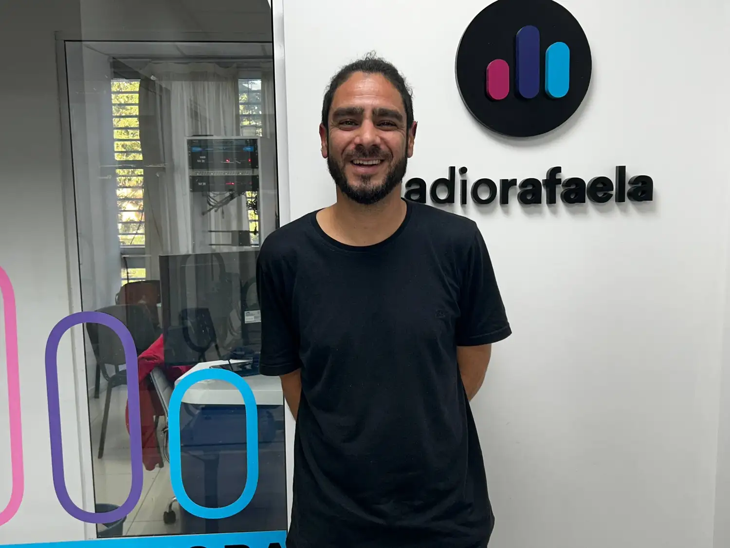 Gerardo Cardoni - 1