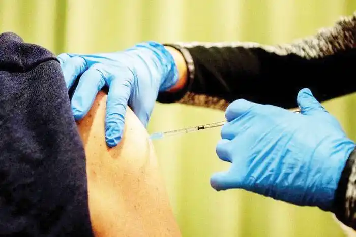 Para asistir a eventos masivos hay que obtener un �Spase sanitario⬝ 