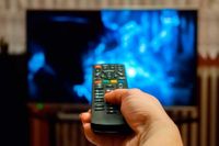 Las series más destacadas que llegan a las plataformas en enero