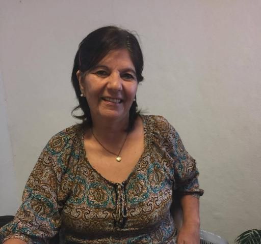 Iniciaron los talleres barriales municipales