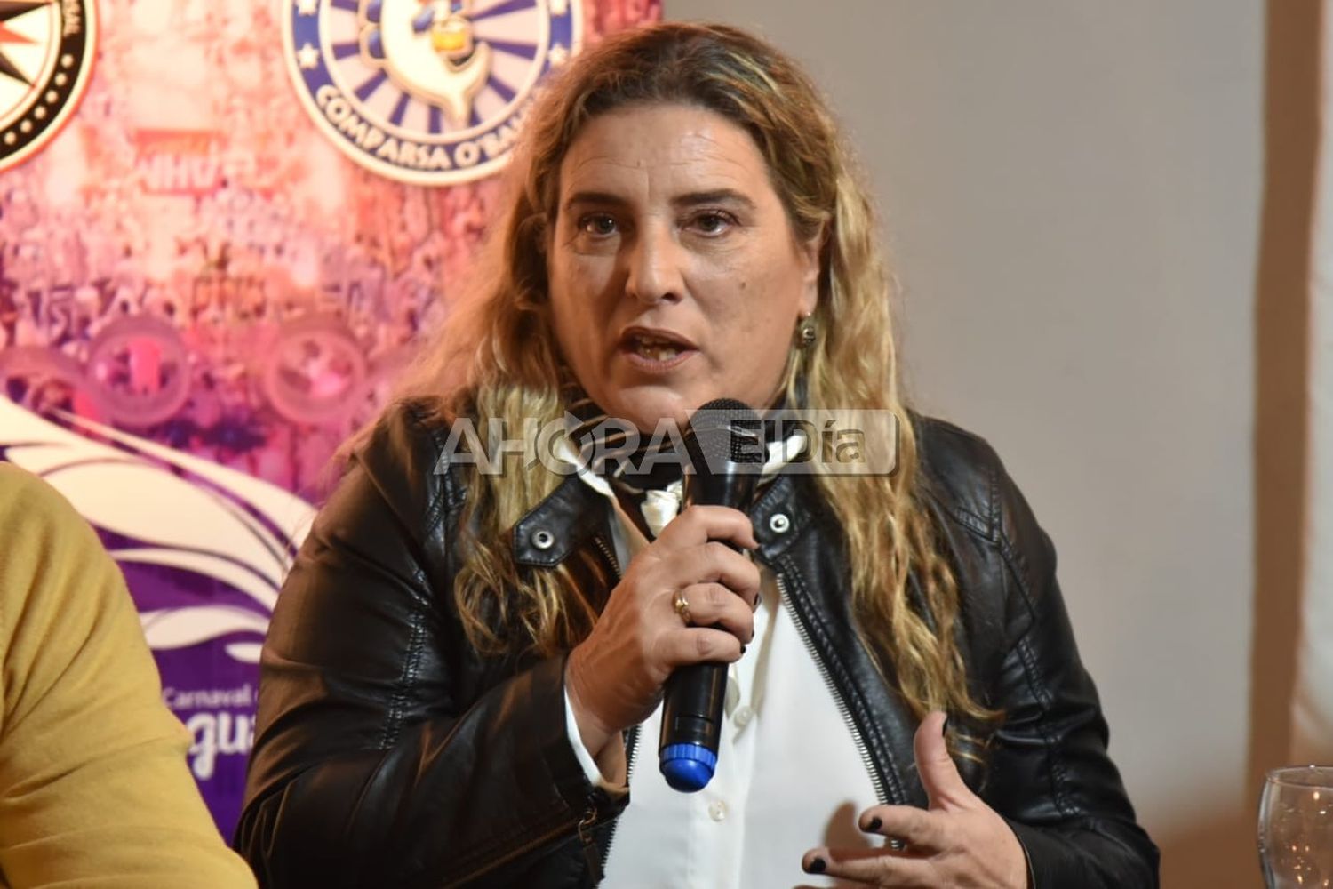 victoria gimenez - 2