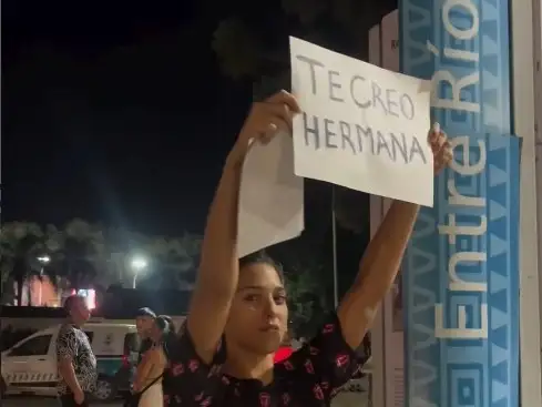 femicidio