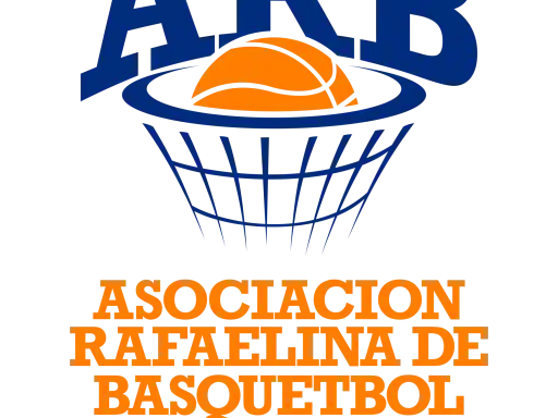 Independiente de Rafaela será local ante Libertad de Sunchales a las 22.