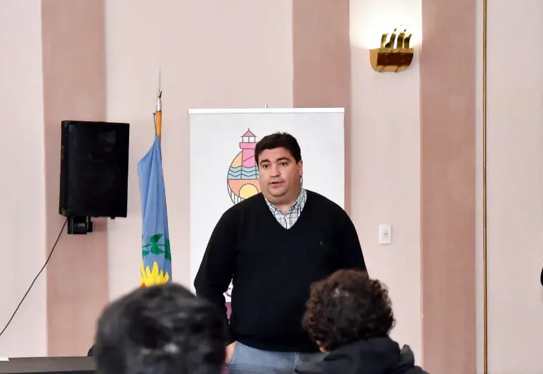 “La gente cree que las de tránsito son normas de carácter inferior”