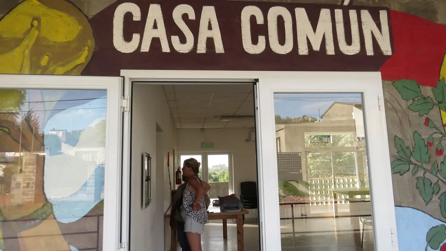 casa comun 29-04-26 - 1