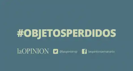 DNI