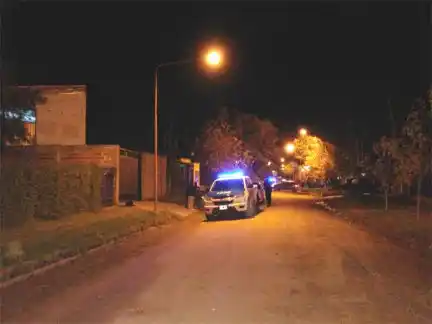 Narcopolicías: se define la situación procesal de los uniformados