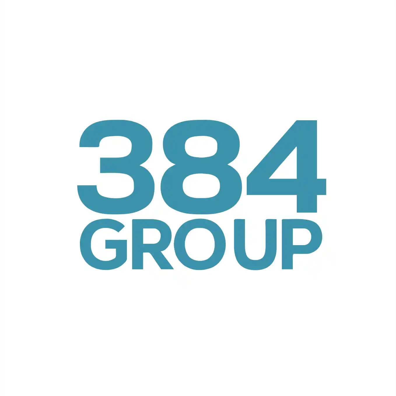 La importancia de invertir en franquicias