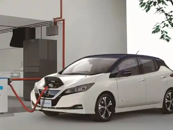 Llegarán este año 50 mil vehículos eléctricos a bajo precio. El Gobierno los exceptuará del pago de aranceles