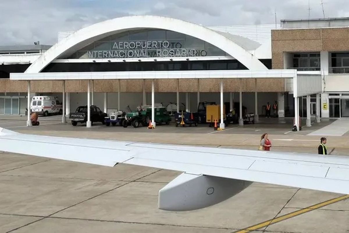 Las tarifas y horarios disponibles podrán ser consultados en las distintas plataformas de ventas oficiales