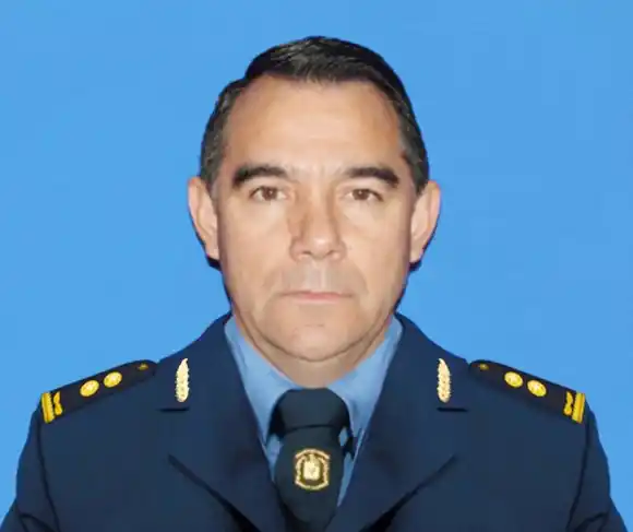 Designaron a las nuevas autoridades de la Departamental Gualeguay