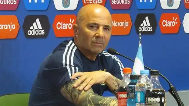 “Hay que transformar la grandeza individual en un equipo de fútbol”