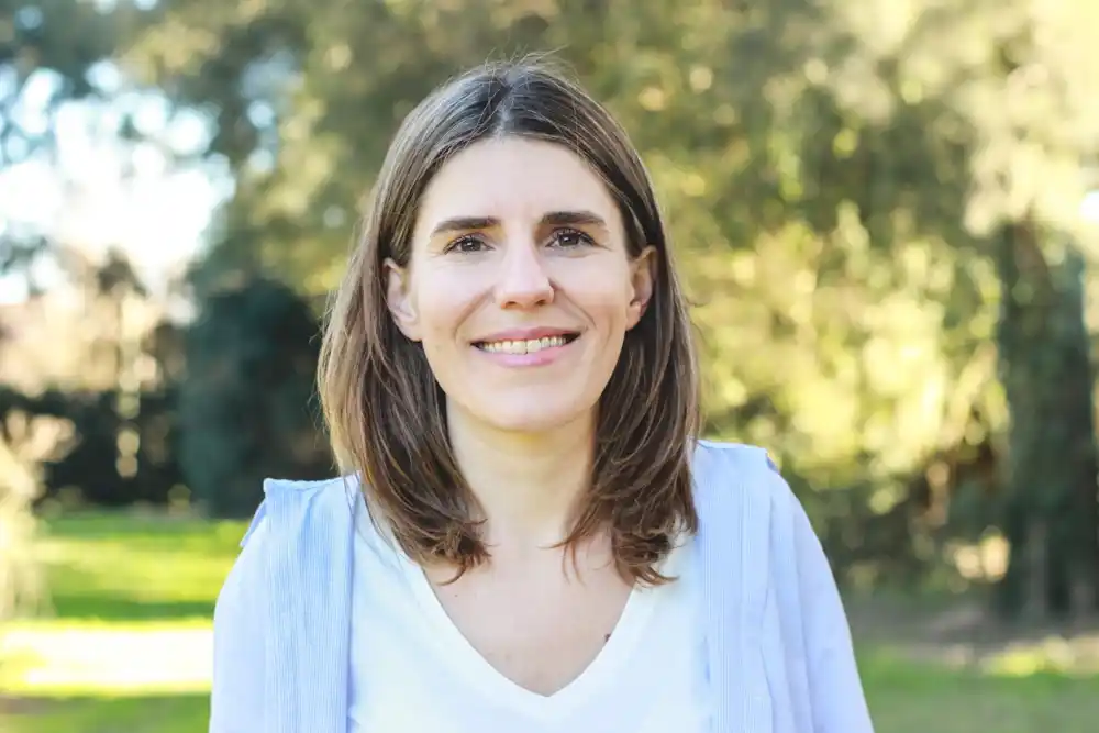 Presentan un proyecto para frenar abusos en el comercio online: "Las plataformas están al filo de la ley", dice Salzmann