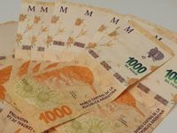 El Consejo del Salario buscará una suba del mínimo