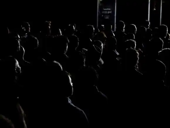 Apagón masivo en España, Portugal y en el sur de Francia: investigan si se trata de un ciberataque