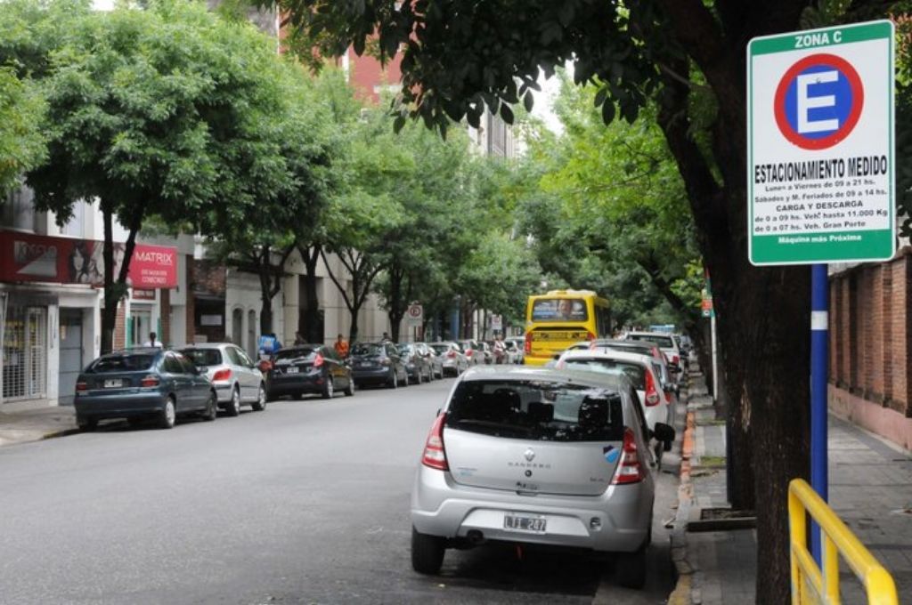 Cómo funcionarán los servicios municipales este jueves y viernes feriados en Santa Fe