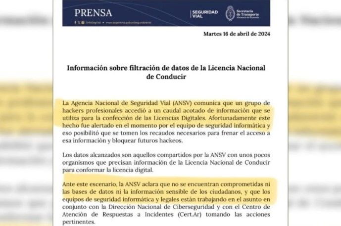 licencia2