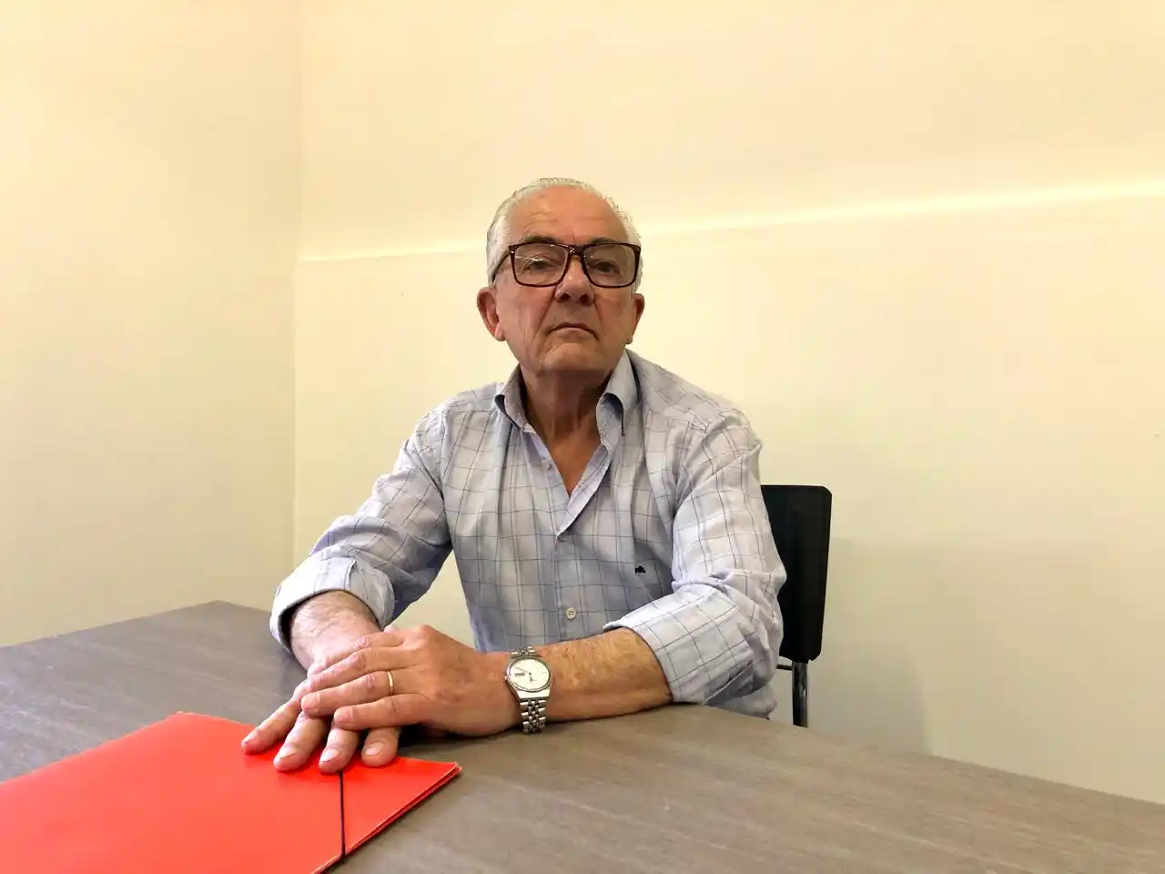 Ardissone Roberto santamarina 400 30-10-24 (1)