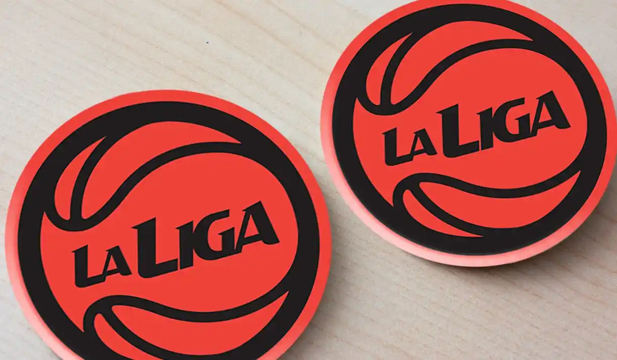 El Super 20 tiene fixture