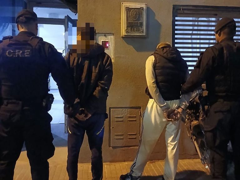 motociclistas_detenidos