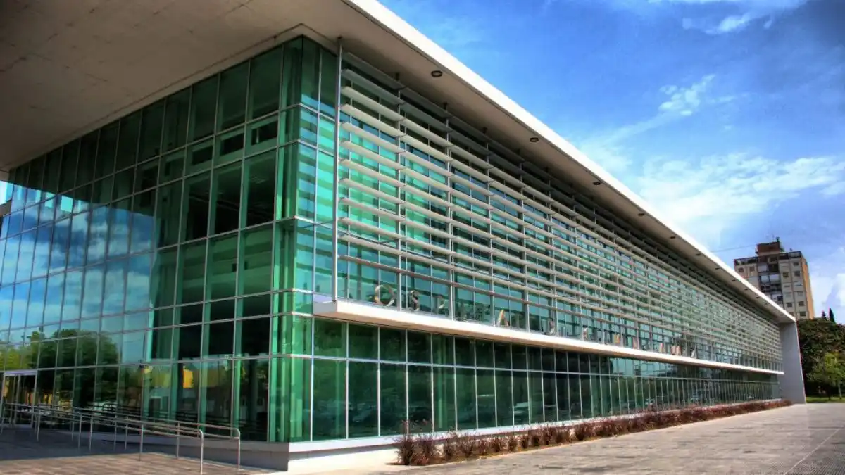 Rosario: falleció un joven tras agonizar 3 semanas en el hospital de emergencias