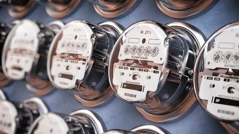 La política energética entrerriana es indiferente a la situación reinante