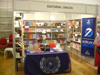 Editorial UNICEN suma ediciones por el Bicentenario de Tandil
