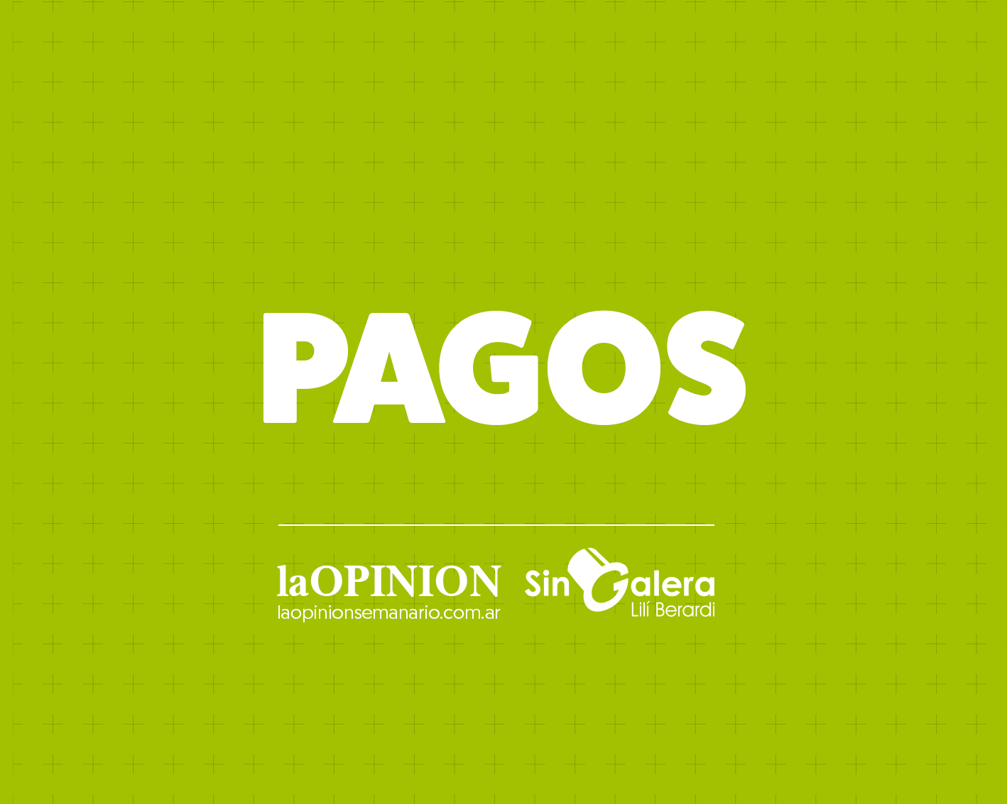 Anses: ¿Qué pagos comienzan hoy?
