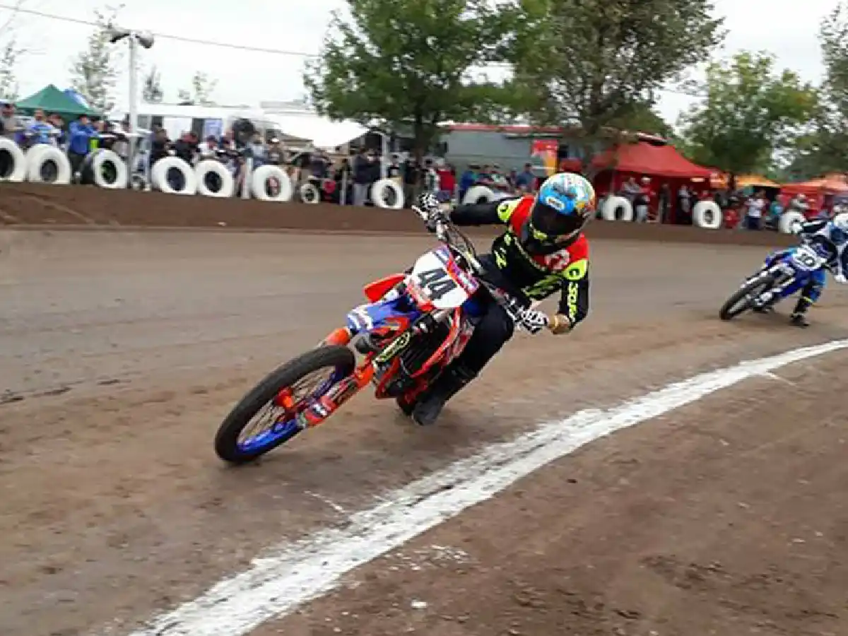 Jornada complicada por el tiempo