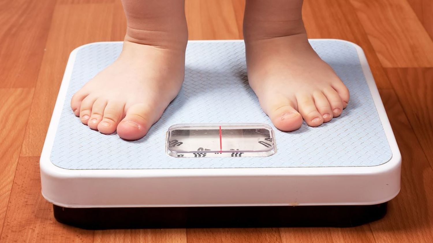 Preocupa el aumento de casos de malnutricón y obesidad en las infancias de Gualeguaychú