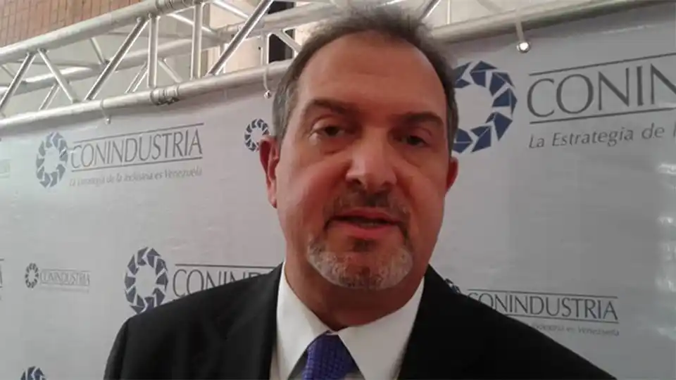 “No hay continuidad en la economía”: Conindustria pide revisar el “7+7” para evitar cierre de industrias