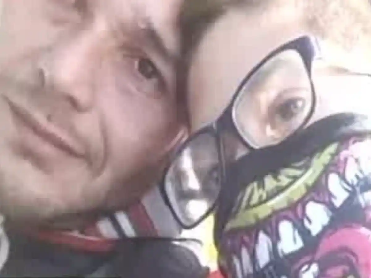 Tiene 12 años y lo marginaron del viaje de egresados por ser hiperactivo
