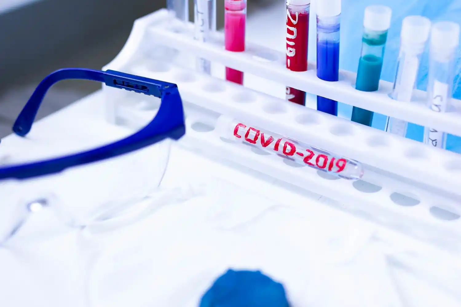 Este sábado se reportaron 31 nuevos casos de coronavirus en Entre Ríos