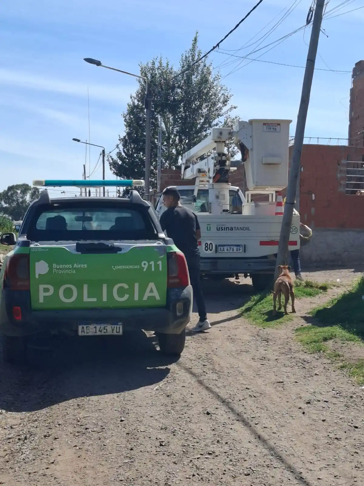 corte la movediza - 4