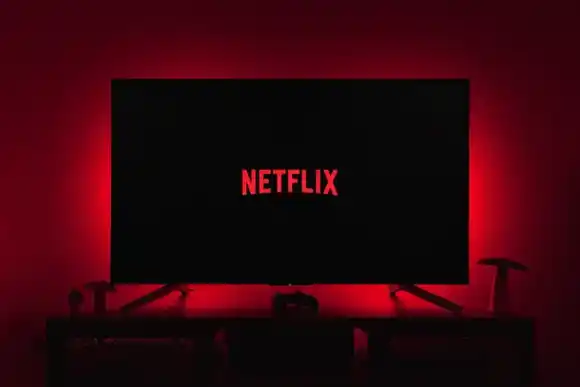 Aumenta Netflix: ¿cuánto costará la suscripción?
