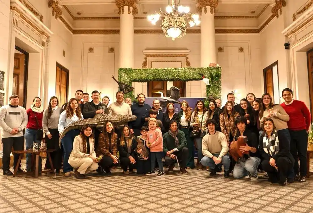 galnares ambiente - 1