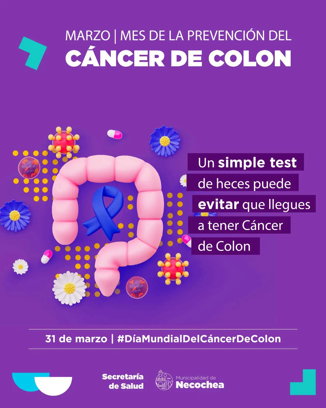 Colon