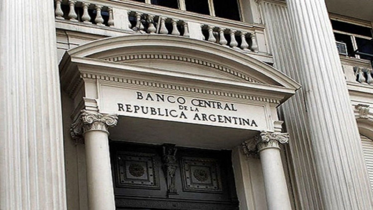 El Banco Central autorizó que los adolescentes participen en Fondos Comunes de Inversión