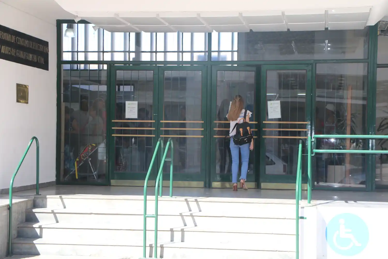 La Cooperativa Eléctrica se defiende: “No somos formadores de tarifas”