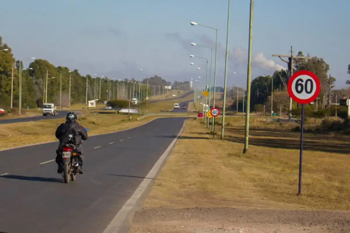 Iniciarán acciones legales a un desarmadero que no quiere regularizar su ilegalidad