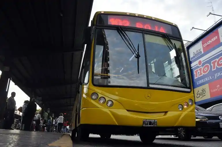 Piden medio boleto para personas en tratamiento por uso de sustancias