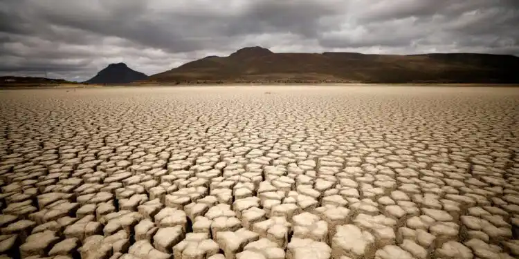 ATENCIÓN: ONU advierte que se avecina otro tipo de pandemia