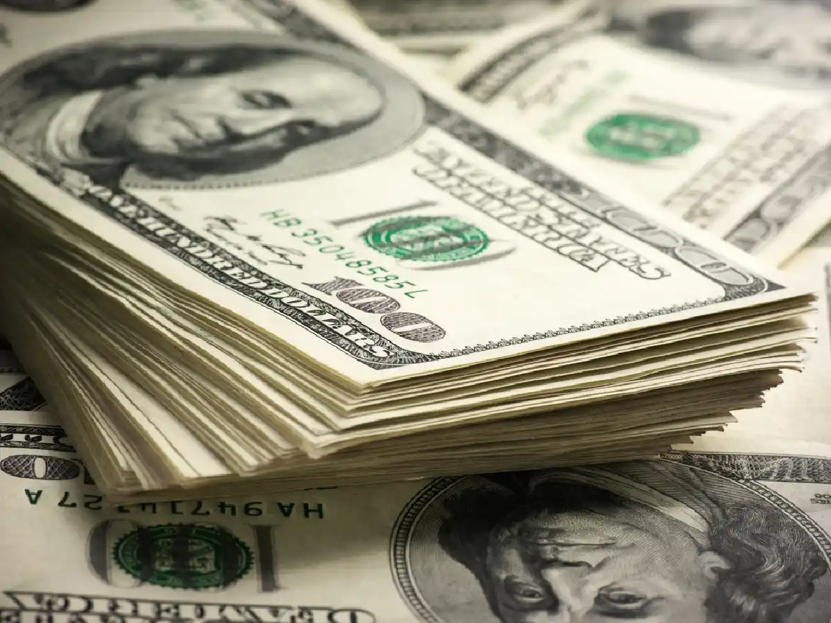 Advierten que la suba del dólar repercutirá en los precios